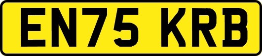 EN75KRB