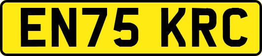 EN75KRC