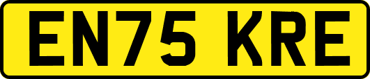 EN75KRE