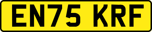 EN75KRF