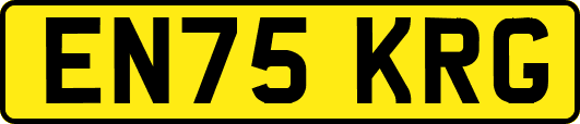 EN75KRG
