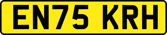 EN75KRH