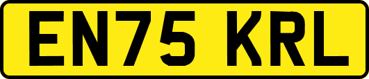 EN75KRL