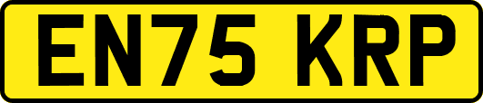 EN75KRP