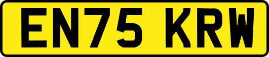 EN75KRW