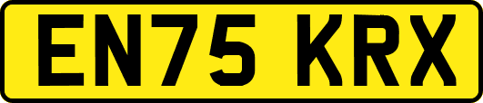 EN75KRX