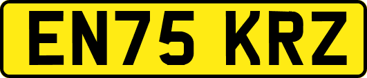 EN75KRZ