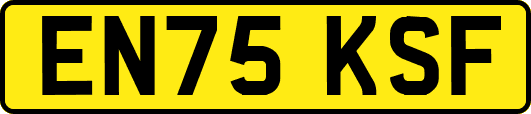 EN75KSF