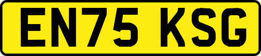 EN75KSG