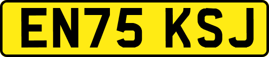 EN75KSJ