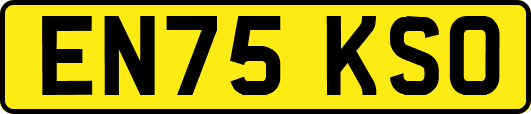 EN75KSO