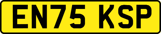 EN75KSP