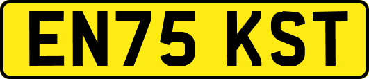 EN75KST