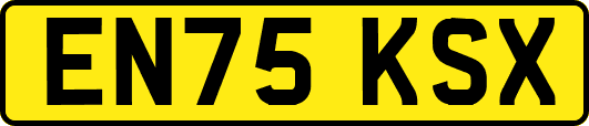 EN75KSX