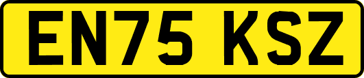 EN75KSZ