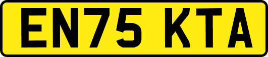 EN75KTA