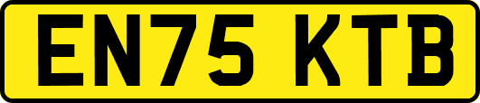 EN75KTB