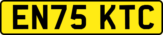 EN75KTC