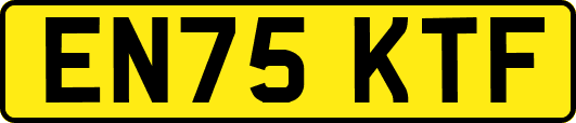 EN75KTF