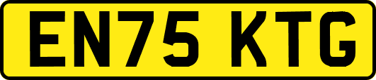 EN75KTG