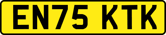 EN75KTK
