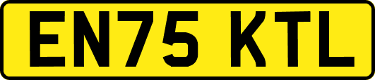 EN75KTL