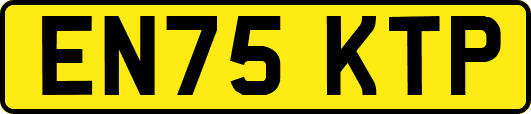 EN75KTP