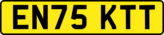 EN75KTT