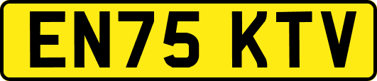 EN75KTV