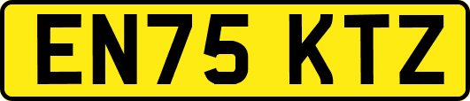 EN75KTZ