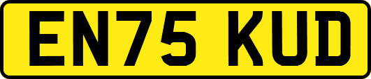 EN75KUD
