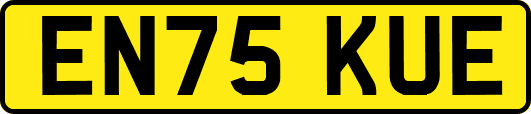 EN75KUE
