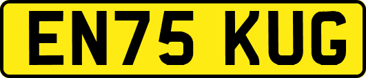 EN75KUG