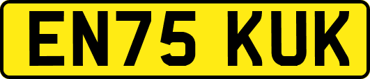 EN75KUK