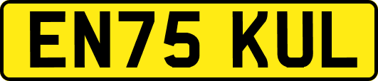 EN75KUL