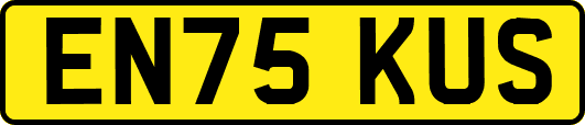 EN75KUS