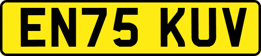EN75KUV