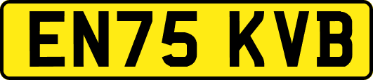 EN75KVB