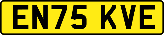 EN75KVE