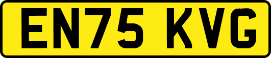 EN75KVG