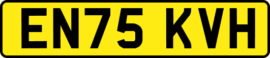 EN75KVH