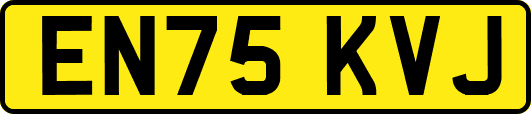 EN75KVJ