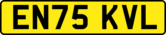 EN75KVL