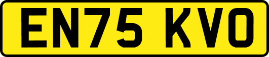 EN75KVO