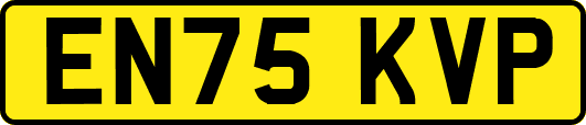 EN75KVP