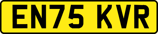 EN75KVR