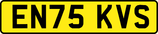 EN75KVS