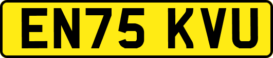 EN75KVU