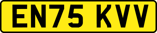 EN75KVV