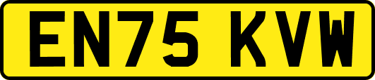 EN75KVW